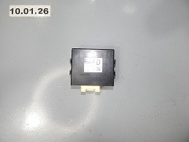 БЛОК УПРАВЛЕНИЯ ПОВОРОТНИКАМИ (81980-35030) TOYOTA 4RUNNER GRN285 2009-2024