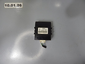 БЛОК УПРАВЛЕНИЯ ЭУР (ЭЛЕКТРОУСИЛИТЕЛЬ РУЛЯ) (89650-35030) TOYOTA 4RUNNER GRN285 2009-2024