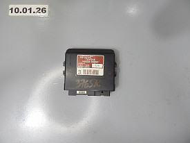 БЛОК УПРАВЛЕНИЯ ПОЛНЫМ ПРИВОДОМ (89533-35250) TOYOTA 4RUNNER GRN285 2009-2024