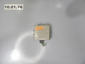 БЛОК ДАТЧИКОВ ДАВЛЕНИЯ В ШИНАХ (89769-35100) TOYOTA 4RUNNER GRN285 2009-2024