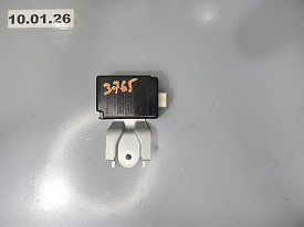 АНТЕННА СИСТЕМЫ КОНТРОЛЯ ДАВЛЕНИЯ ШИН (89760-35040) TOYOTA 4RUNNER GRN285 2009-2024