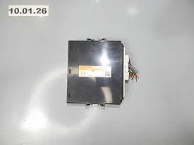 БЛОК УПРАВЛЕНИЯ КЛИМАТ-КОНТРОЛЕМ (88650-35310) TOYOTA 4RUNNER GRN285 2009-2024