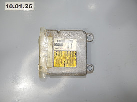 БЛОК SRS (УПРАВЛЕНИЯ AIRBAG) (89170-35250) TOYOTA 4RUNNER GRN285 2009-2024