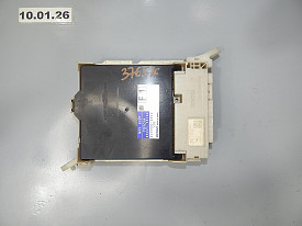 БЛОК MULTIPLEX (89221-35100) TOYOTA 4RUNNER GRN285 2009-2024