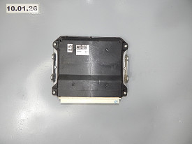 КОМПЬЮТЕР ДВИГАТЕЛЯ (БЛОК УПРАВЛЕНИЯ ДВС ОСНОВНОЙ) (89661-35F31) 4.0 TOYOTA 4RUNNER GRN285 2009-2024