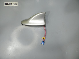 АНТЕННА КРЫШИ TOYOTA 4RUNNER GRN285 2009-2024