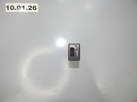КНОПКА ПОДСВЕТКИ ЩИТКА ПРИБОРОВ (453471) TOYOTA 4RUNNER GRN285 2009-2024