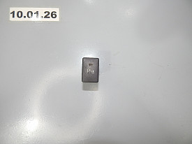 КНОПКА ОТКЛЮЧЕНИЯ ДАТЧИКА ПАРКОВКИ TOYOTA 4RUNNER GRN285 2009-2024