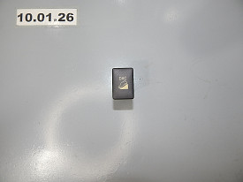 КНОПКА DAC TOYOTA 4RUNNER GRN285 2009-2024