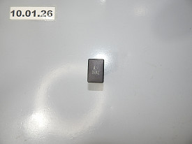 КНОПКА A-TRAC TOYOTA 4RUNNER GRN285 2009-2024