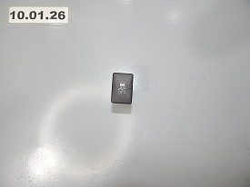 КНОПКА ESP OFF TOYOTA 4RUNNER GRN285 2009-2024