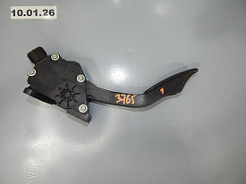 ПЕДАЛЬ ГАЗА (78110-35010) TOYOTA 4RUNNER GRN285 2009-2024