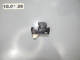 ПУЛЬТ УПРАВЛЕНИЯ СТЕКЛОПОДЪЕМНИКОМ ДВЕРИ ЗАДНИЙ (R-L) И ПЕРЕДНИЙ ПРАВЫЙ (AUTO) TOYOTA 4RUNNER GRN285 2009-2024