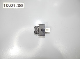 КНОПКА ЦЕНТРАЛЬНОГО ЗАМКА ПЕРЕДНЕЙ ПРАВОЙ ДВЕРИ TOYOTA 4RUNNER GRN285 2009-2024