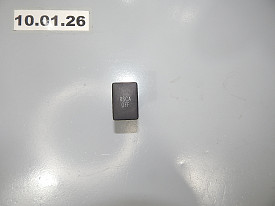 КНОПА RSCA TOYOTA 4RUNNER GRN285 2009-2024