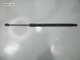 ТОРСИОН БАГАЖНИКА (R-L) (АМОРТИЗАТОР) TOYOTA 4RUNNER GRN285 2009-2024