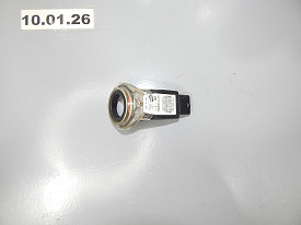 АНТЕННА ИММОБИЛАЙЗЕРА (89783-35040) (КРЕПЛЕНИЕ СЛОМАНО) TOYOTA 4RUNNER GRN285 2009-2024