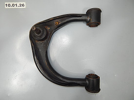 РЫЧАГ ПЕРЕДНИЙ ВЕРХНИЙ ЛЕВЫЙ 4.0 TOYOTA 4RUNNER GRN285 2009-2024