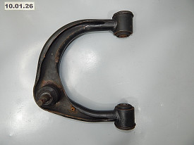 РЫЧАГ ПЕРЕДНИЙ ВЕРХНИЙ ПРАВЫЙ 4.0 TOYOTA 4RUNNER GRN285 2009-2024