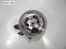 НАСОС ГУР (ГУРА) 4.0 TOYOTA 4RUNNER GRN285 2009-2024