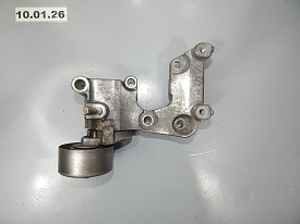 НАТЯЖИТЕЛЬ РЕМНЯ С РОЛИКОМ 4.0 TOYOTA 4RUNNER GRN285 2009-2024