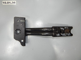 КРОНШТЕЙН ЗАЩИТЫ ДВИГАТЕЛЯ (R-L) TOYOTA 4RUNNER GRN285 2009-2024