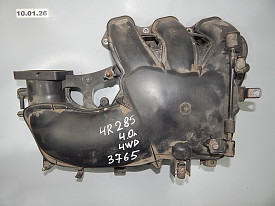 КОЛЛЕКТОР ВПУСКНОЙ 4.0 (17109-31110) TOYOTA 4RUNNER GRN285 2009-2024