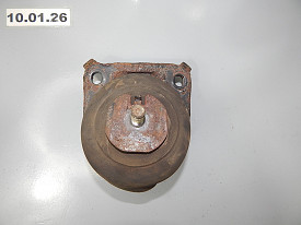 ПОДУШКА ДВИГАТЕЛЯ (R-L) TOYOTA 4RUNNER GRN285 2009-2024