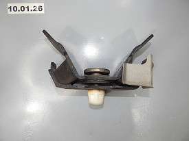 ПОДУШКА АКПП TOYOTA 4RUNNER GRN285 2009-2024