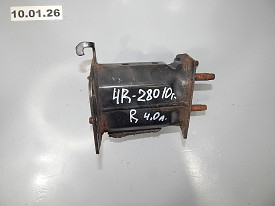 КРЕПЛЕНИЕ УСИЛИТЕЛЯ БАМПЕРА ПРАВОЕ TOYOTA 4RUNNER GRN285 2009-2024