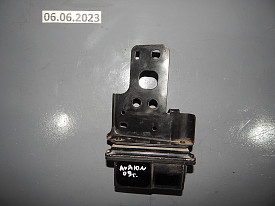 АДАПТИВНЫЙ КРУИЗ КОНТРОЛЬ (ЛАЗЕР) (88210-41010) TOYOTA AVALON XX30 2005-2010