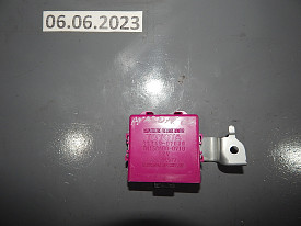 БЛОК КОНТРОЛЯ ДАВЛЕНИЯ ШИН (TIRE PRESSURE MONITOR) (89769-07030) TOYOTA AVALON XX30 2005-2012