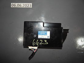 БЛОК (ECU AGGREGATION) (89300-41050) TOYOTA AVALON XX30 2005-2012