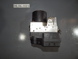 БЛОК ABS (VSC) (44540-07040) (4R) TOYOTA AVALON XX30 2005-2010