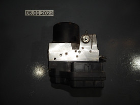 БЛОК ABS (VSC) (44540-07050) (BQ) TOYOTA AVALON XX30 2007-2010