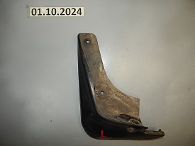 БРЫЗГОВИК ПЕРЕДНИЙ ЛЕВЫЙ (76622-AA010) TOYOTA CAMRY XV20-25 1996-2001