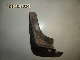 БРЫЗГОВИК ПЕРЕДНИЙ ЛЕВЫЙ (76622-660T5) TOYOTA CAMRY XV20-25 1996-2001