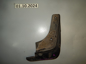 БРЫЗГОВИК ПЕРЕДНИЙ ПРАВЫЙ (76621-AA010) TOYOTA CAMRY XV20-25 1996-2001