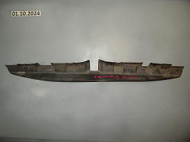 ЗАЩИТА РАДИАТОРА НИЗ (51441-YC020) TOYOTA CAMRY XV20-25 1996-2001
