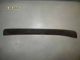НАКЛАДКА ПОРОГА ПЕРЕДНЯЯ ПРАВАЯ (67911-YC020) TOYOTA CAMRY XV20-25 1996-2001