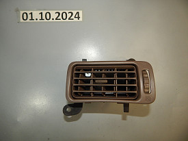 ДЕФЛЕКТОР БОКОВОЙ ПРАВЫЙ (55670-AA020) (КОРИЧНЕВЫЙ) TOYOTA CAMRY XV20-25 1996-2001