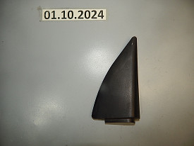 УГОЛОК ДВЕРИ ВНУТРЕННИЙ ПЕРЕДНИЙ ПРАВЫЙ (67491-33040) TOYOTA CAMRY XV20-25 1996-2001