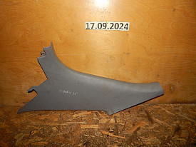ПЛАСТИК СТОЙКИ ЗАДНИЙ ПРАВЫЙ (62470-AA020) (СЕРЫЙ) TOYOTA CAMRY XV20-25 1996-2001