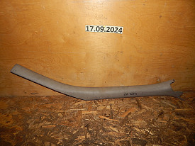 ПЛАСТИК ПЕРЕДНЕЙ СТОЙКИ ВЕРХНИЙ ПРАВЫЙ (62210-AA021) (БЕЖЕВЫЙ) TOYOTA CAMRY XV20-25 1996-2001