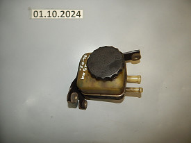 БАЧОК ГУР 2.2-3.0 TOYOTA CAMRY XV20-25 1996-2001