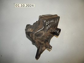 БАЧОК НАКОПИТЕЛЬНЫЙ ВОЗДУШНЫЙ (РЕЗОНАТОР) 2.2 (17893-03060) TOYOTA CAMRY XV20-25 1996-2001