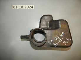 БАЧОК НАКОПИТЕЛЬНЫЙ ВОЗДУШНЫЙ (РЕЗОНАТОР) 3.0 (17893-0A031) TOYOTA CAMRY XV20-25 1996-2001