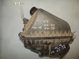 КОРПУС ВОЗДУШНОГО ФИЛЬТРА 3.0 TOYOTA CAMRY XV20-25 1996-2001