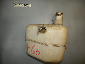 БАЧОК НАКОПИТЕЛЬНЫЙ 2.2-3.0 (17805-03020) TOYOTA CAMRY XV20-25 1996-2001