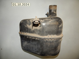 БАЧОК НАКОПИТЕЛЬНЫЙ 2.2-3.0 (17805-03030) TOYOTA CAMRY XV20-25 1996-2001